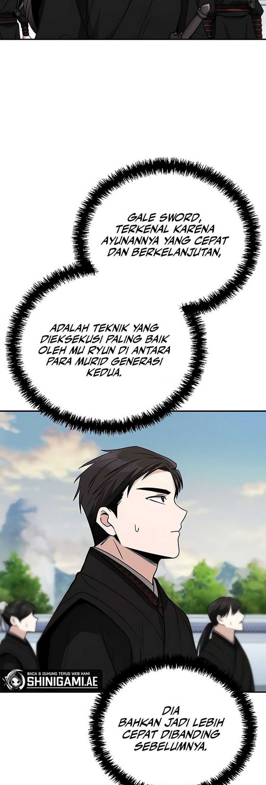Halaman 180
