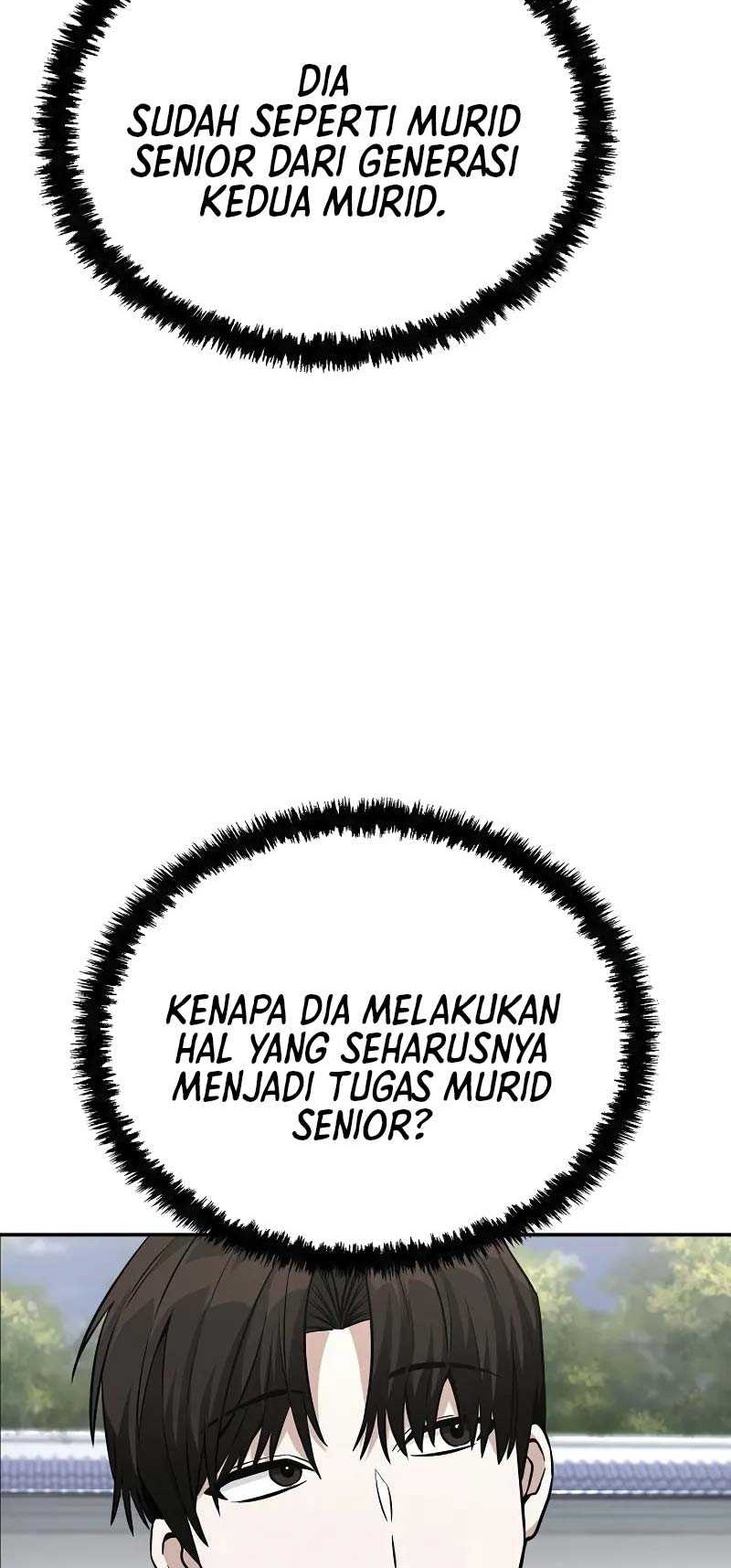 Halaman 187