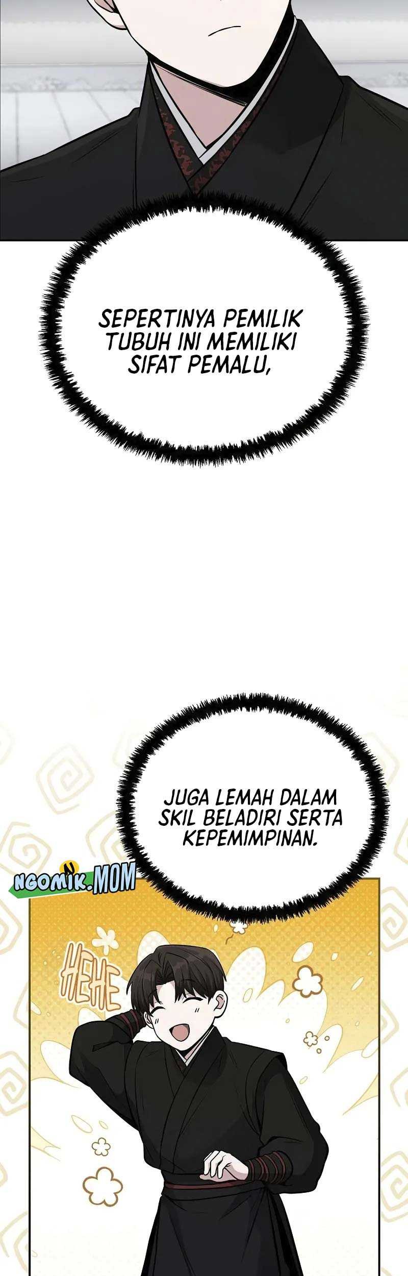 Halaman 188