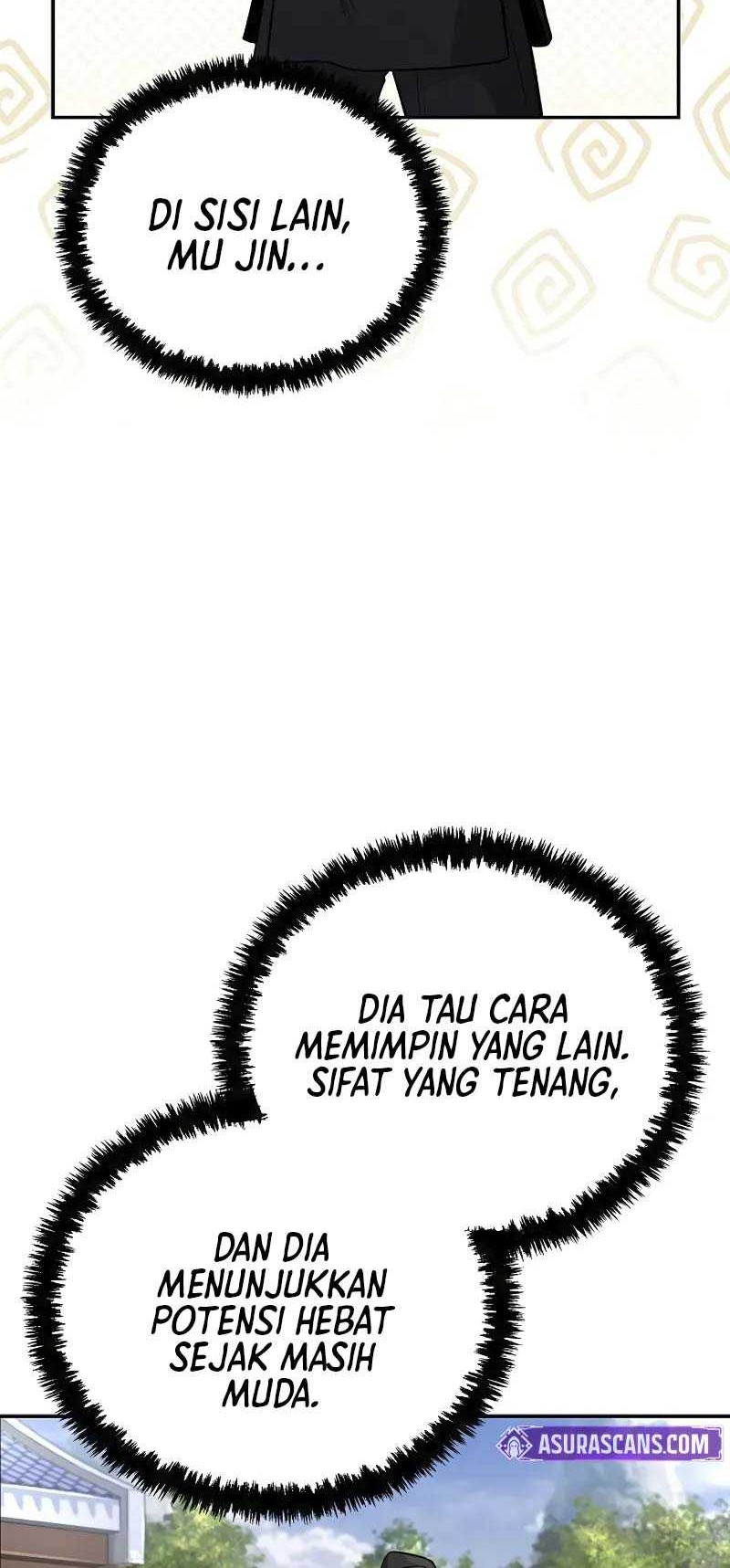 Halaman 189