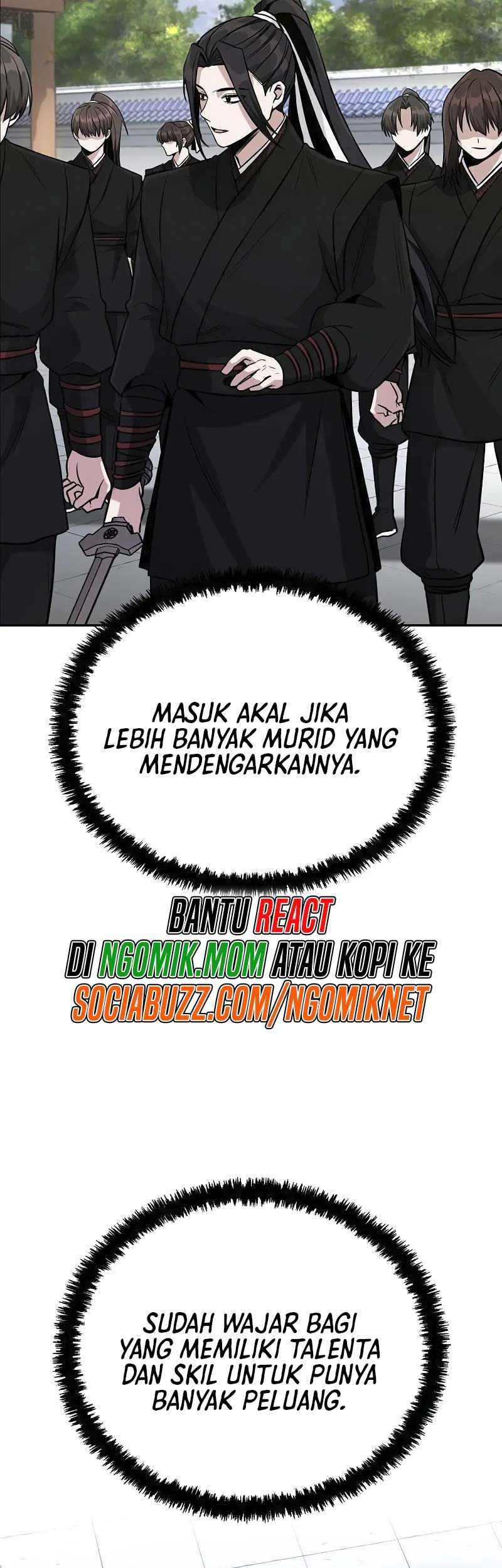 Halaman 190