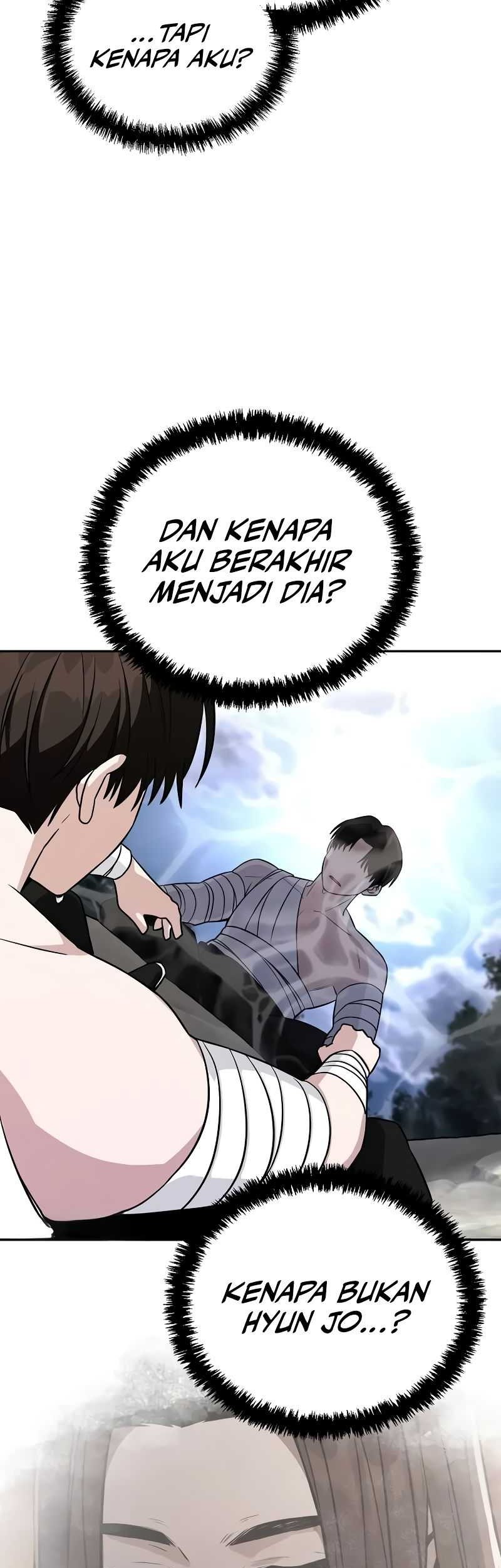 Halaman 247
