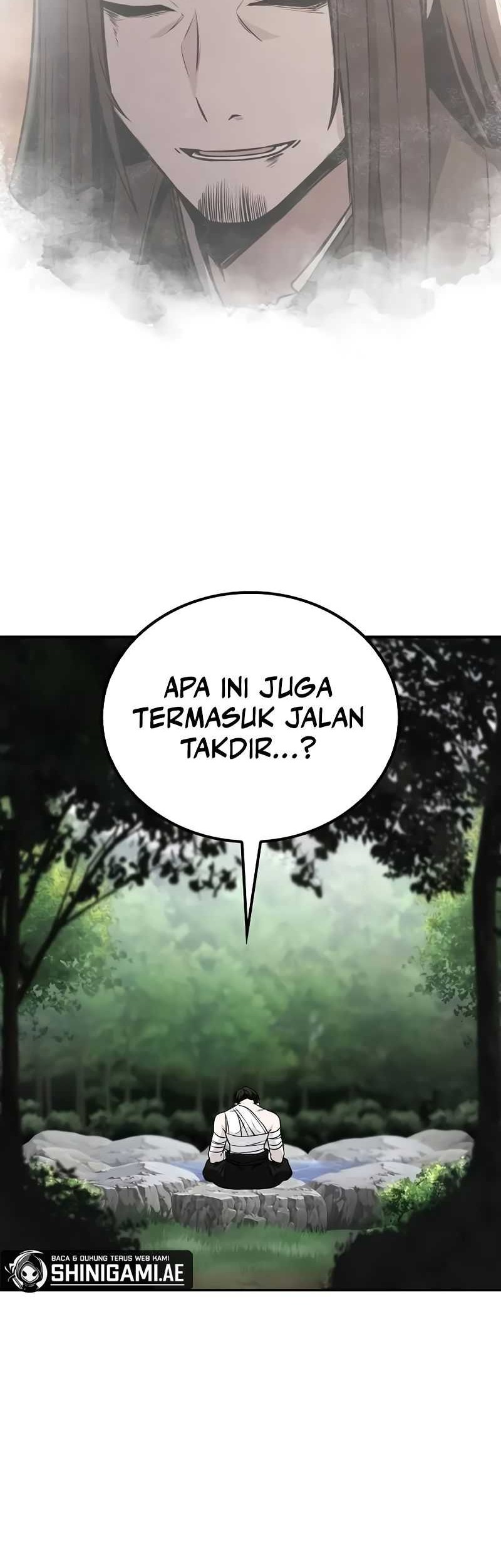 Halaman 248