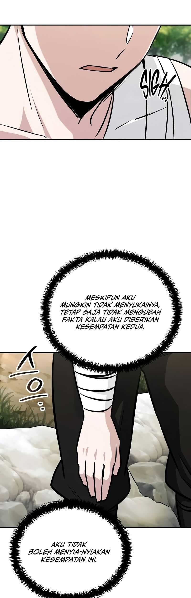Halaman 249