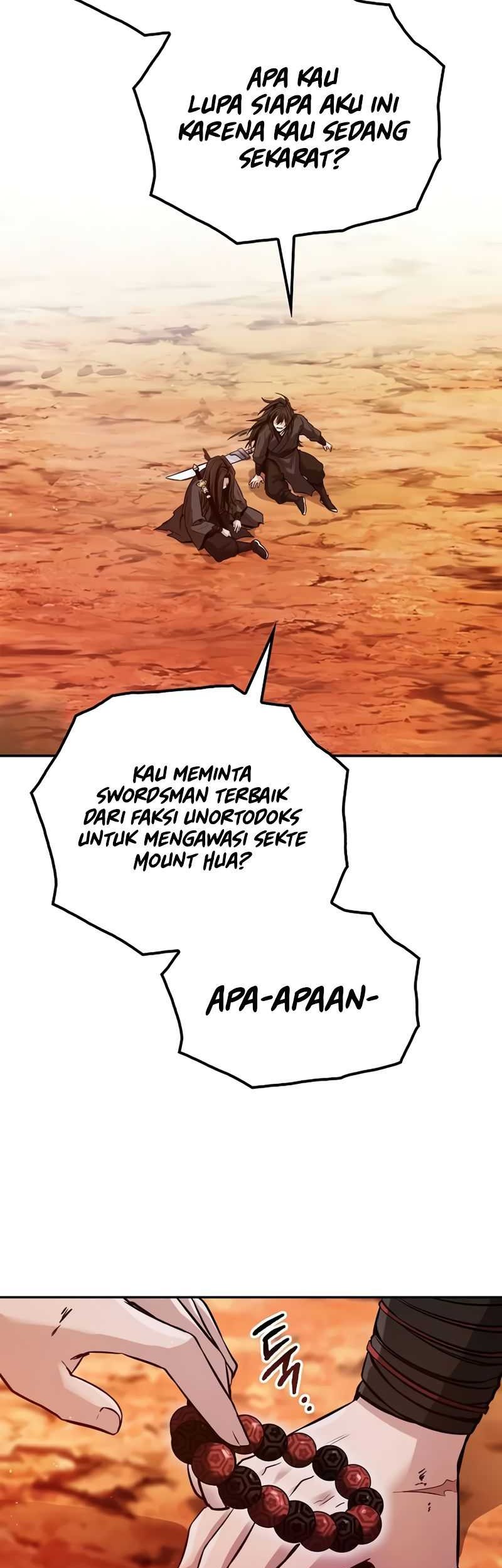 Halaman 80