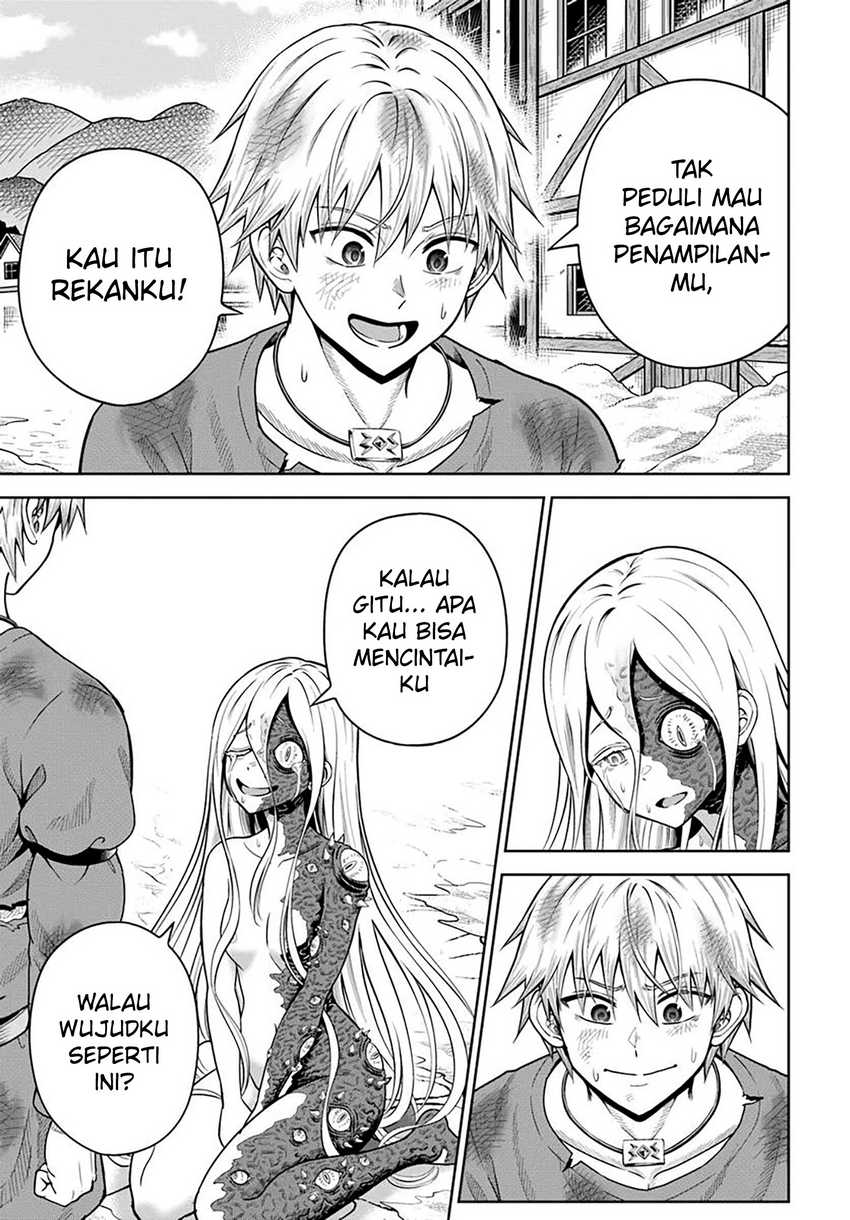 Halaman 47