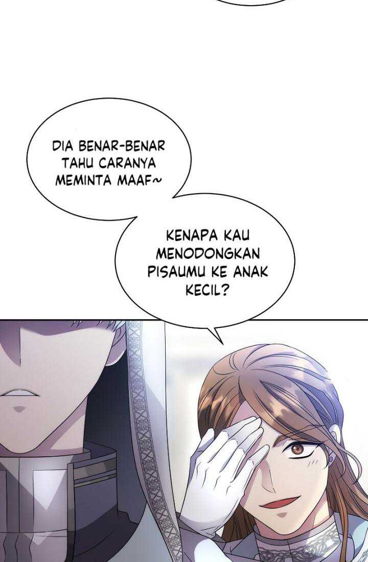 Halaman 202