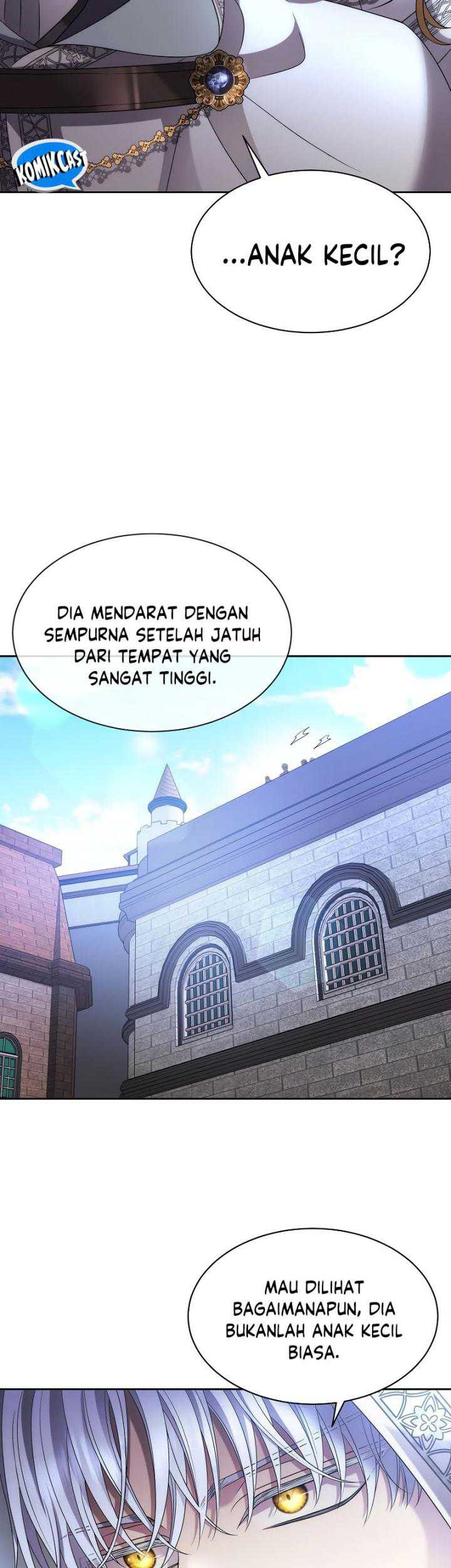 Halaman 203