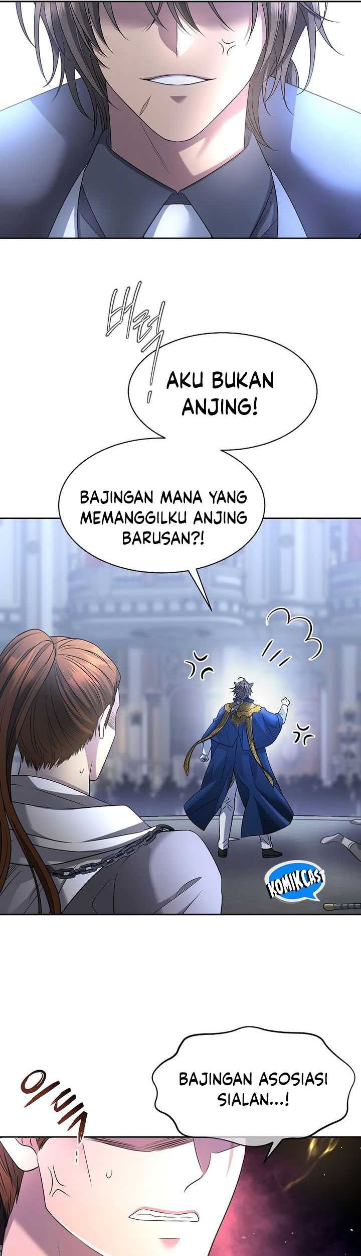 Halaman 511
