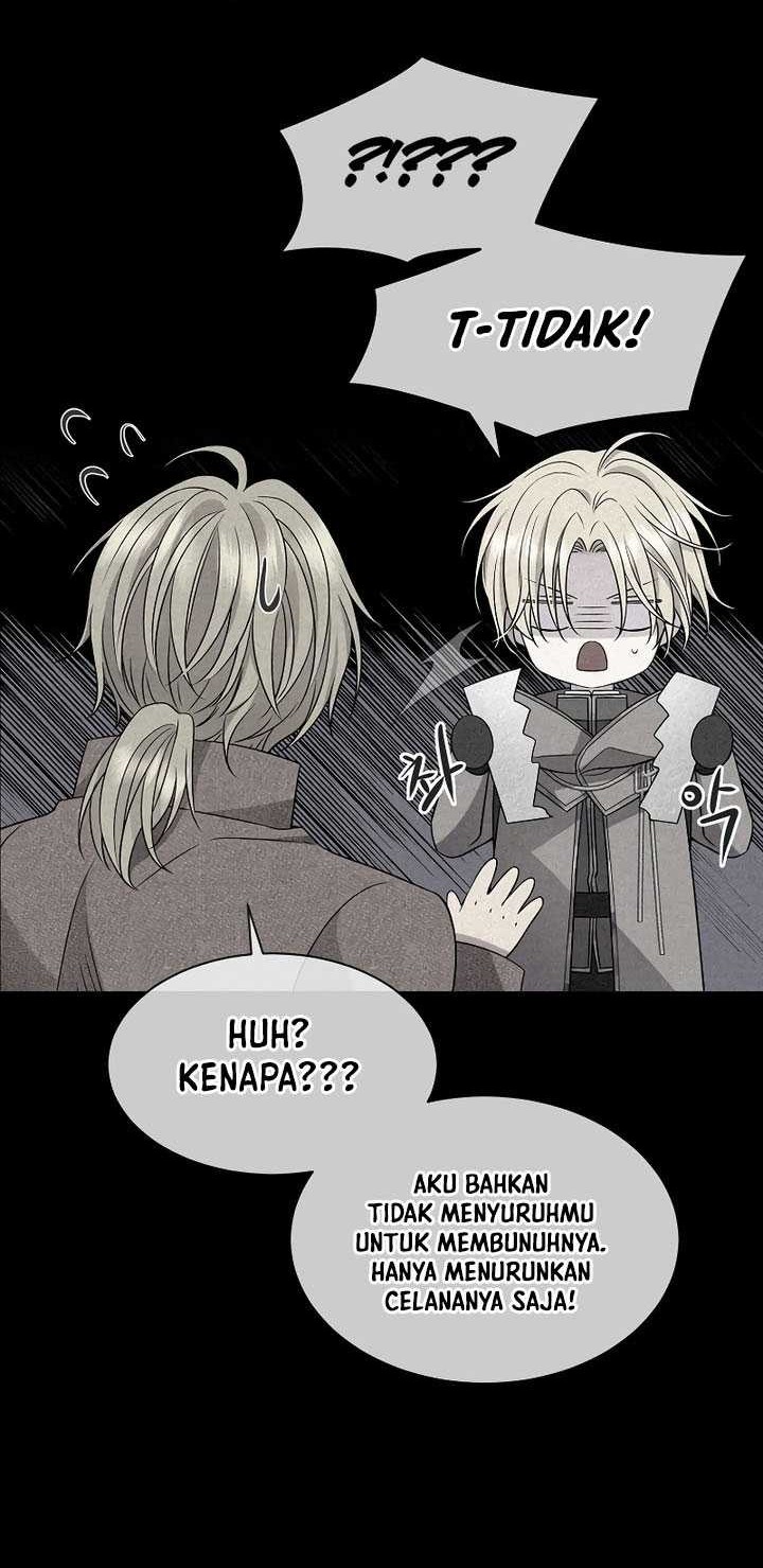 Halaman 818