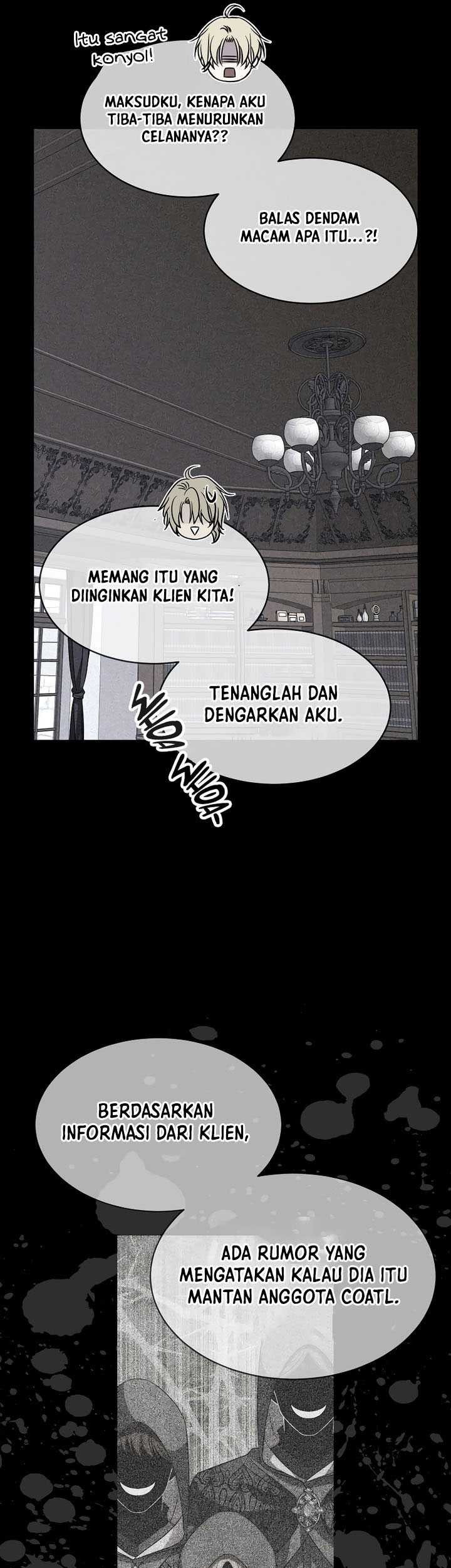 Halaman 819