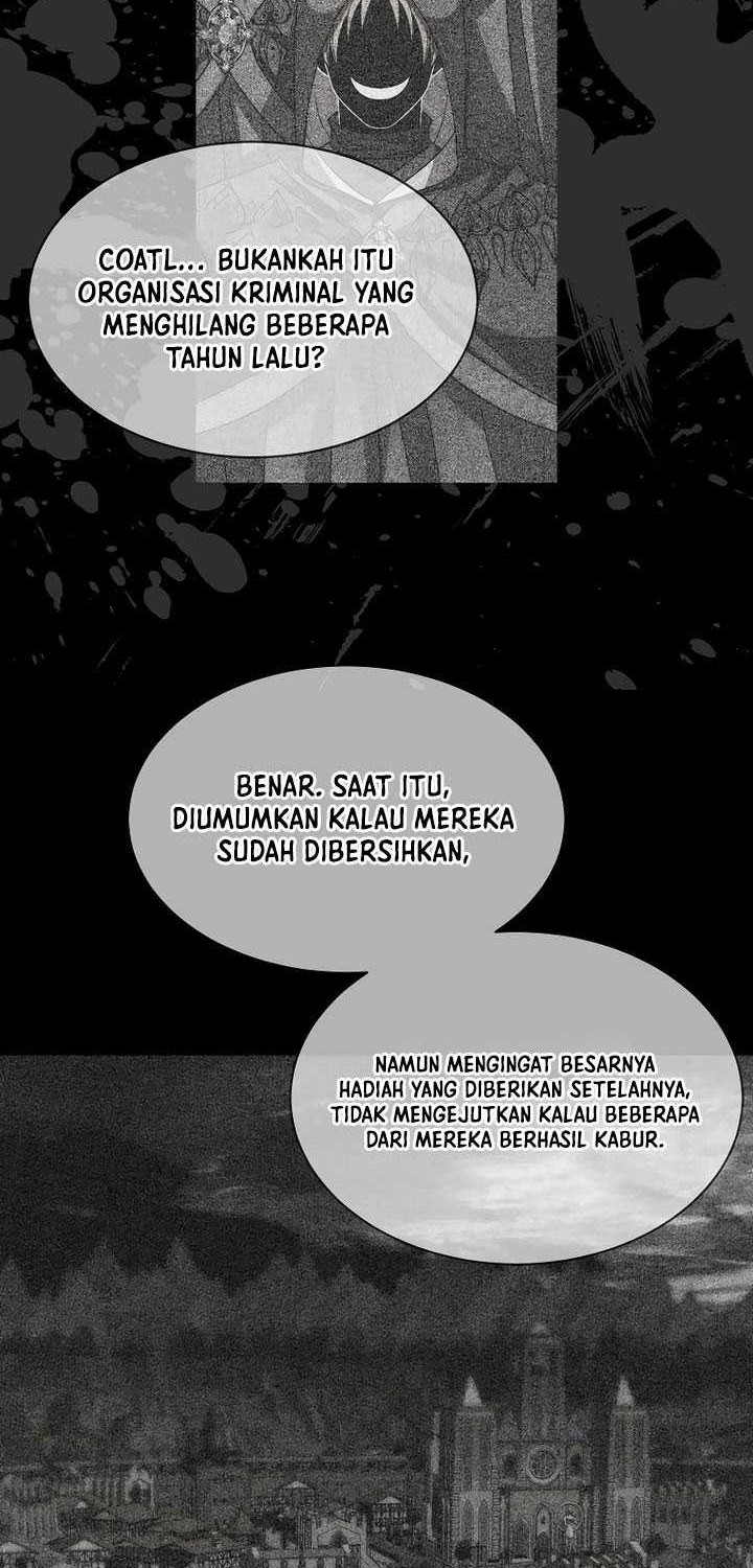 Halaman 820