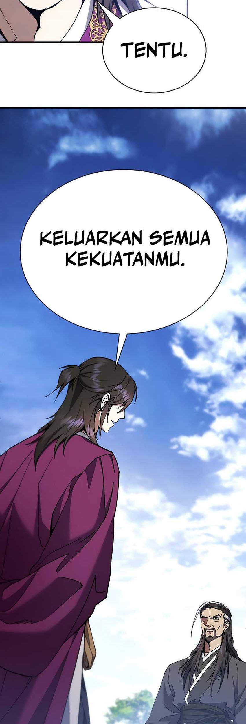 Halaman 124