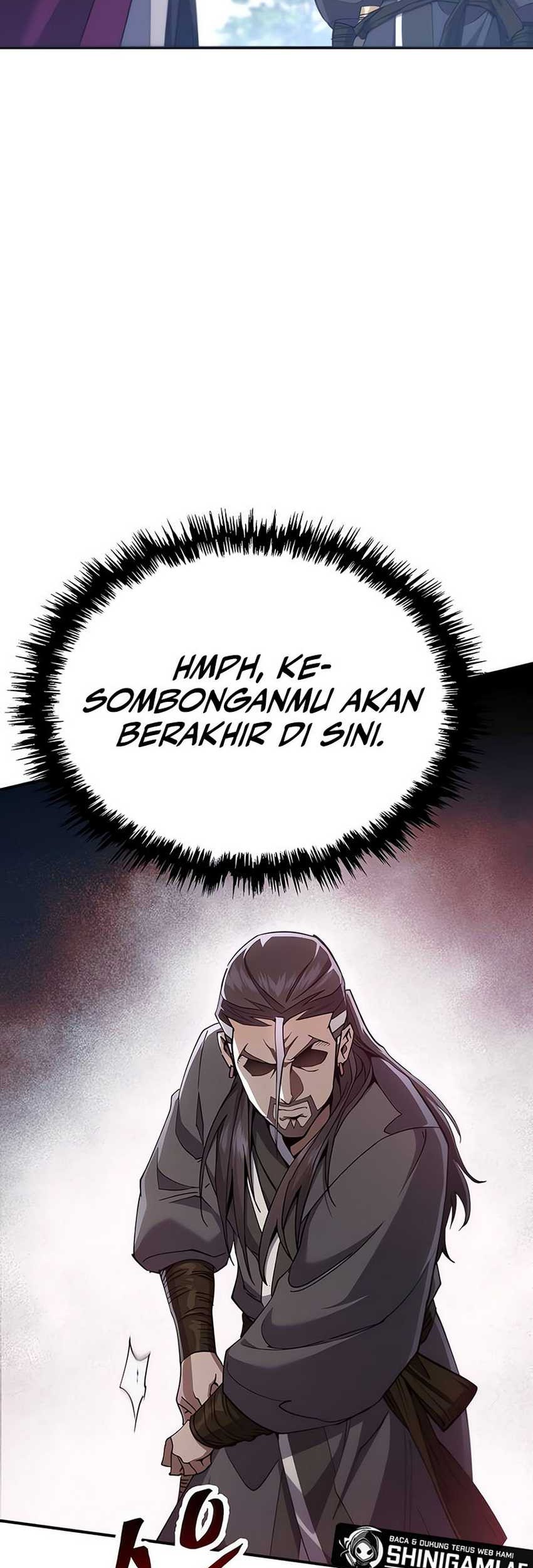Halaman 125