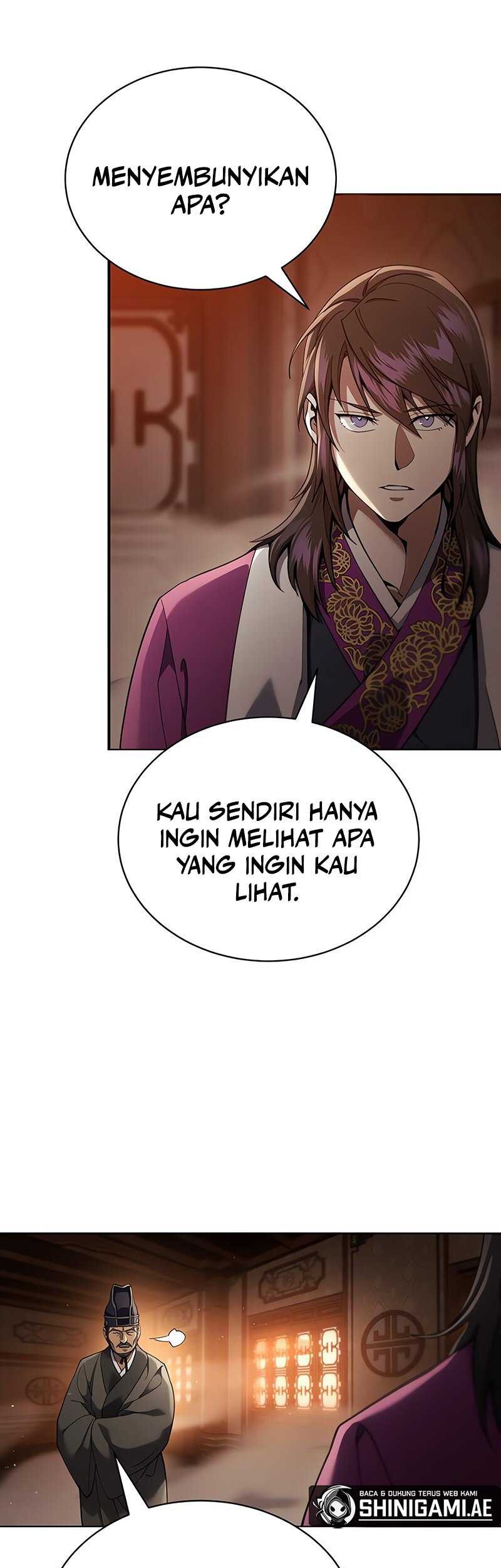 Halaman 58