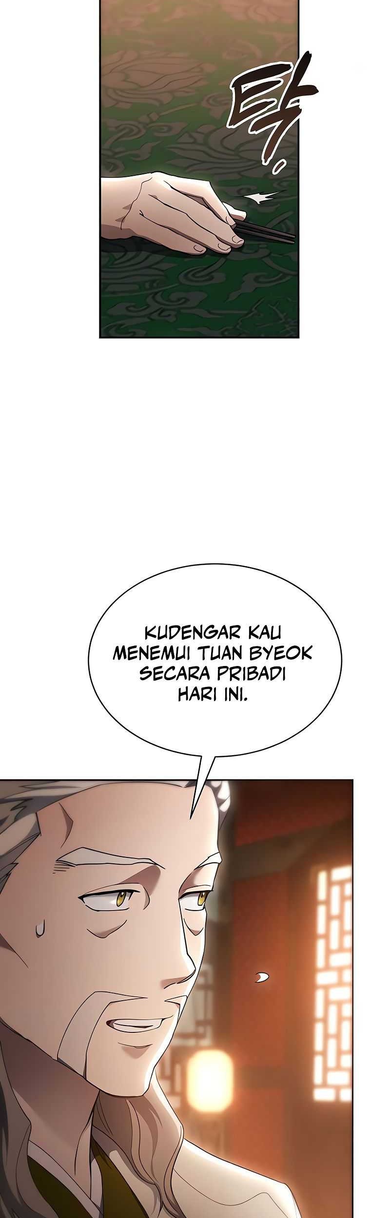 Halaman 169