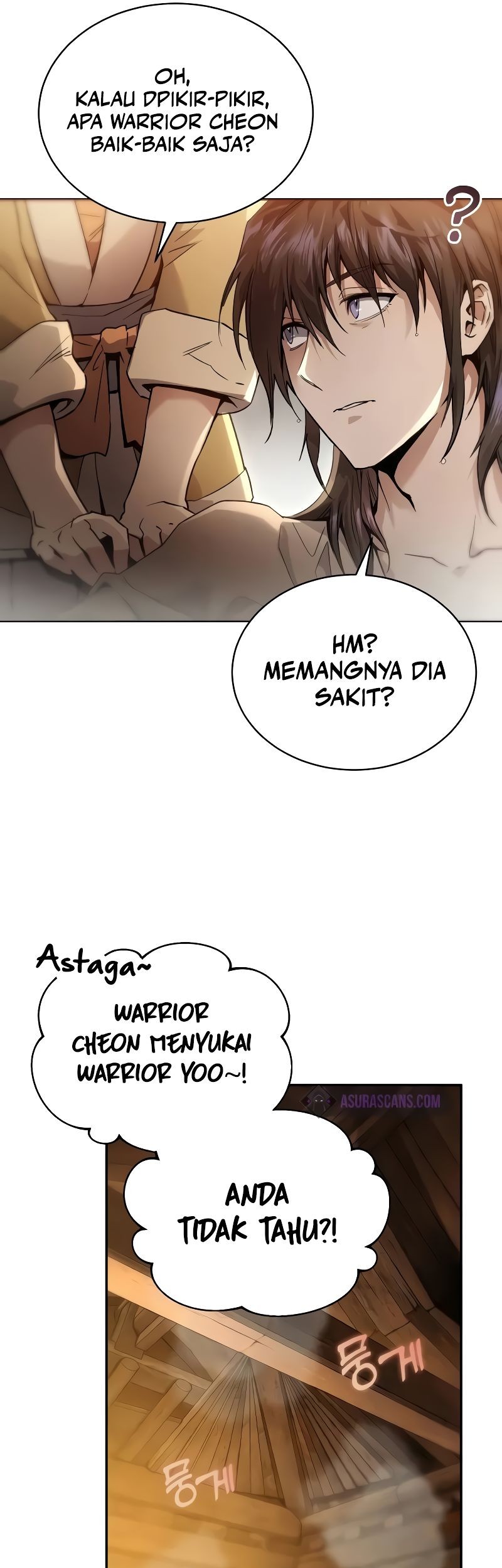 Halaman 167
