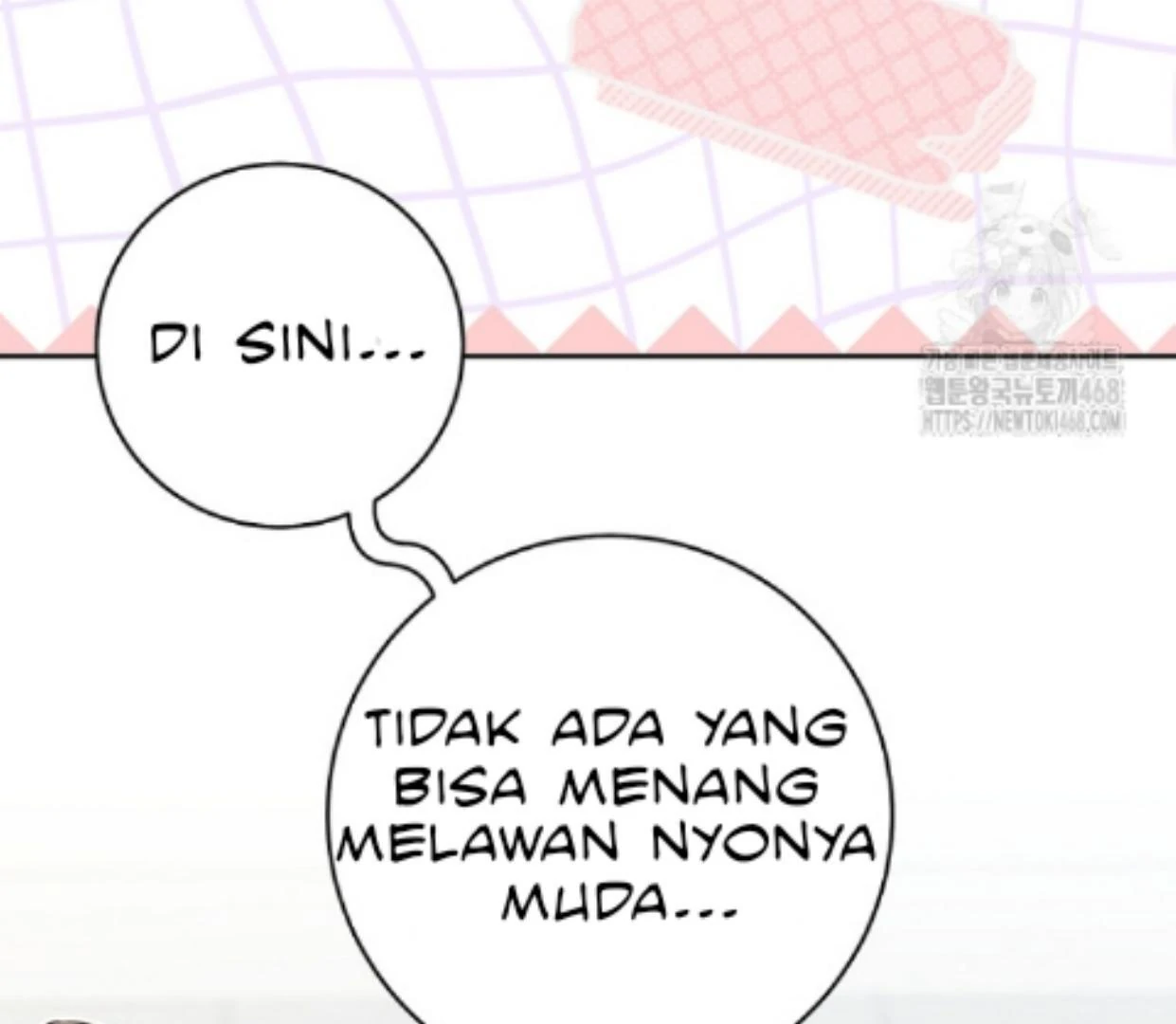 Halaman 69