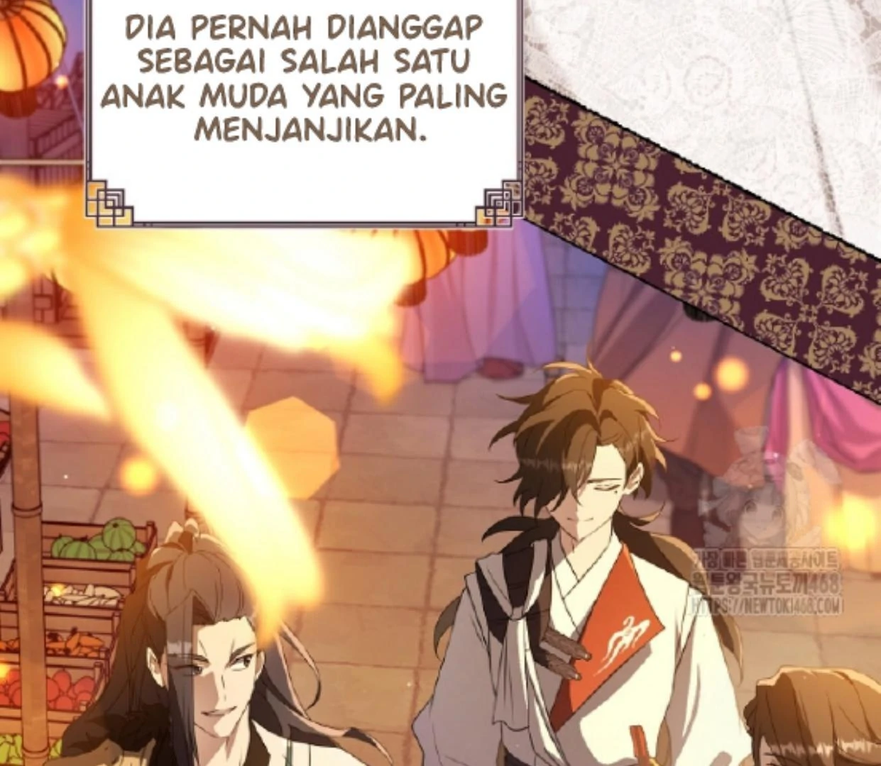 Halaman 228