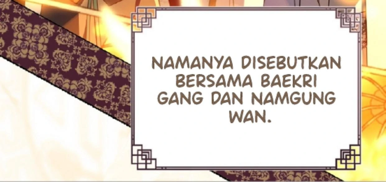 Halaman 230