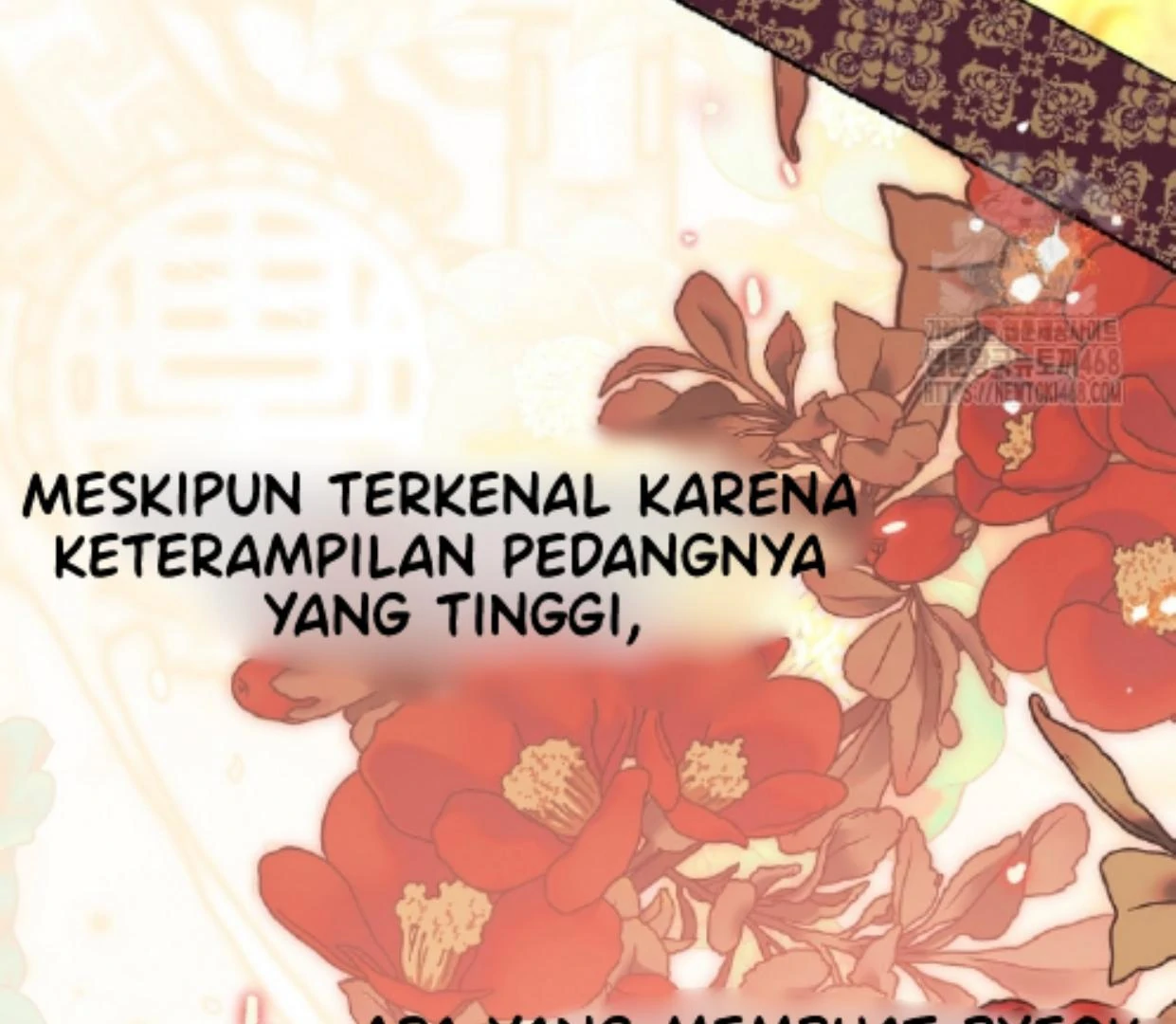Halaman 231