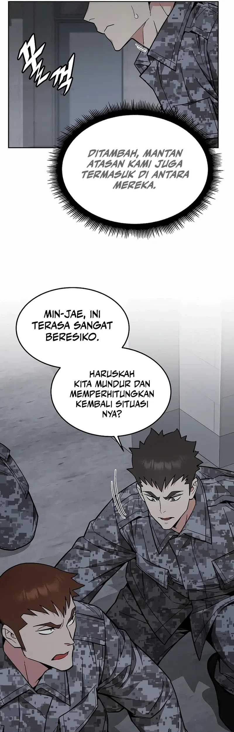 Halaman 110