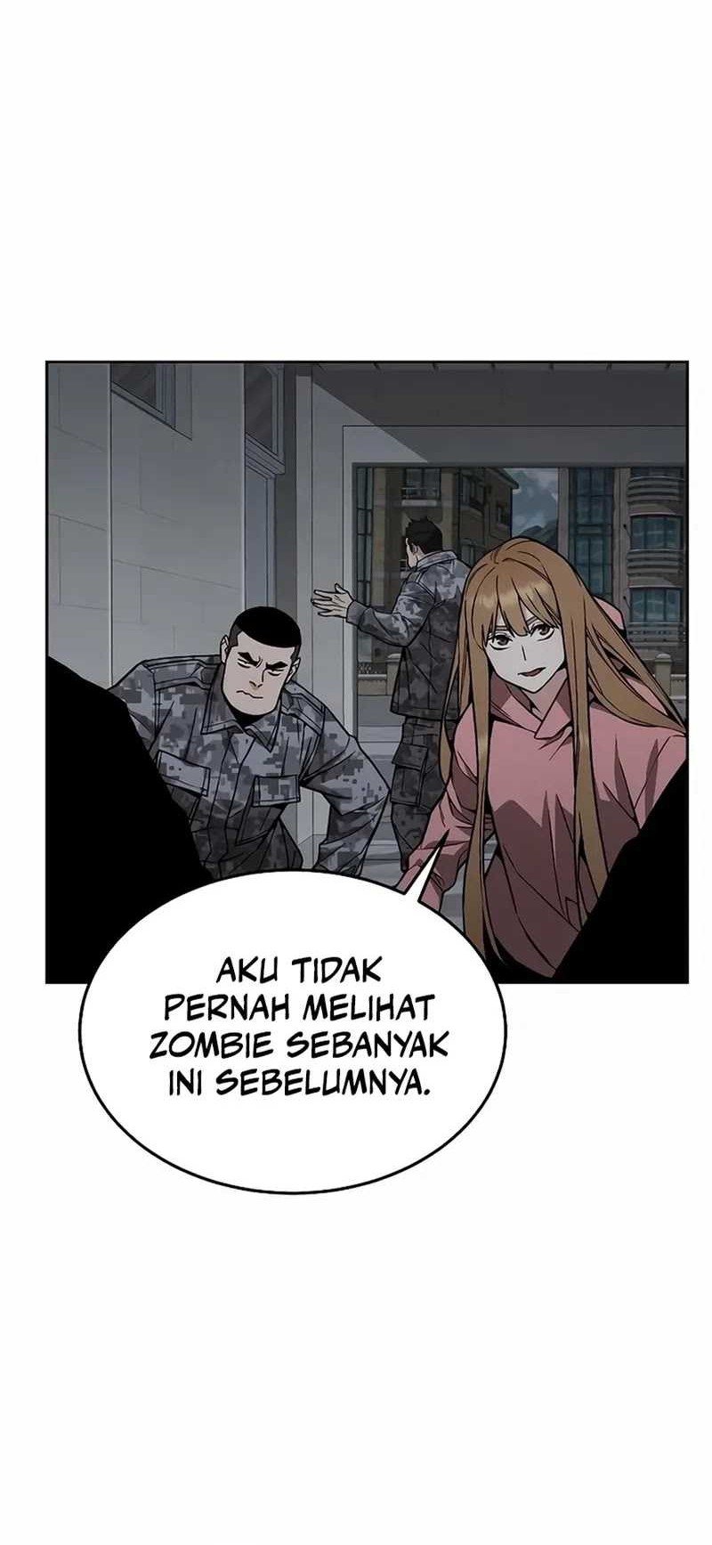 Halaman 109