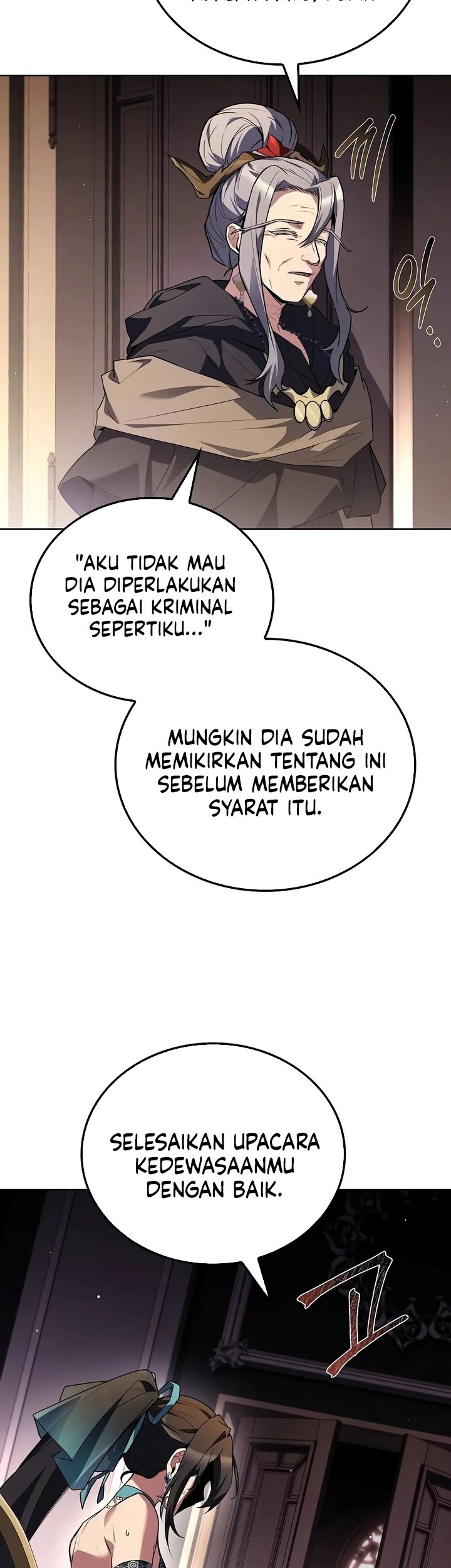 Halaman 124