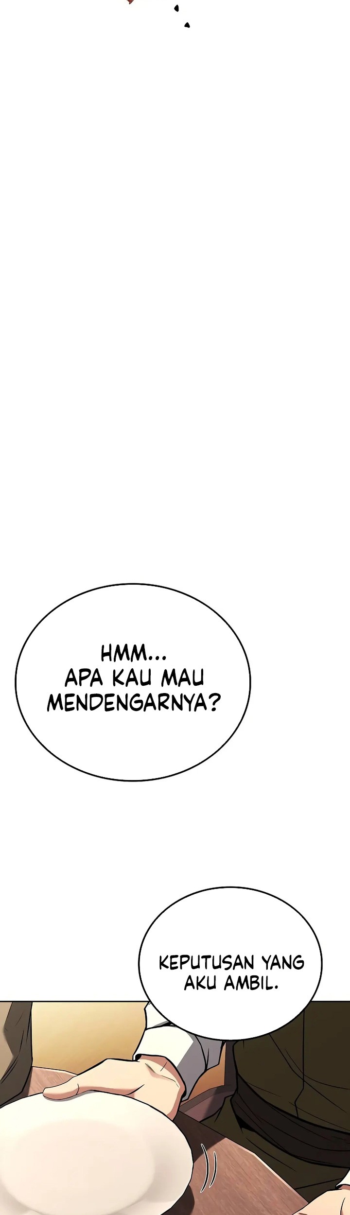 Halaman 126