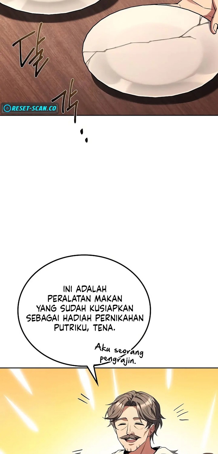 Halaman 127