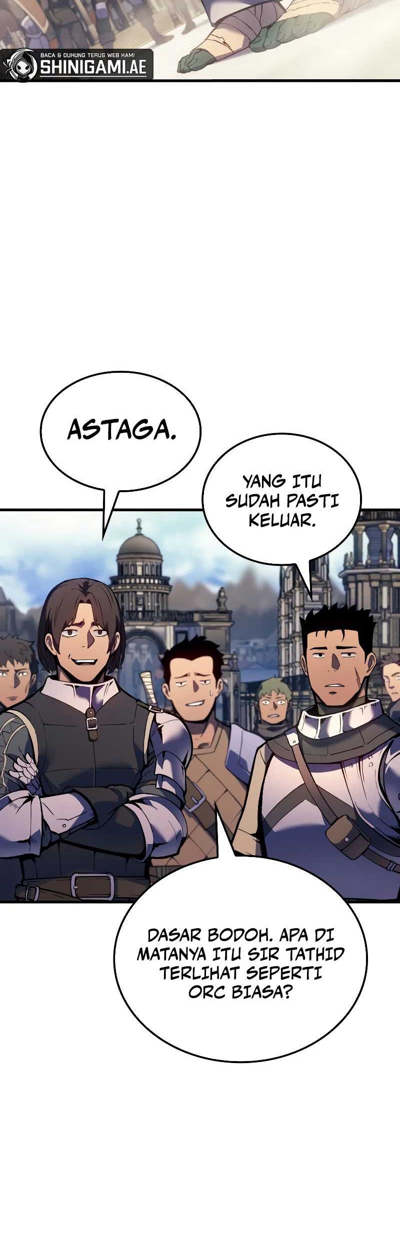 Halaman 229