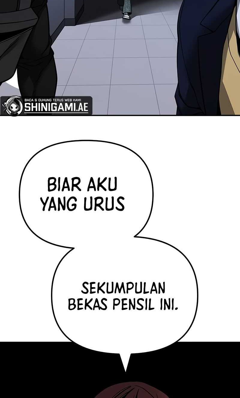 Halaman 126