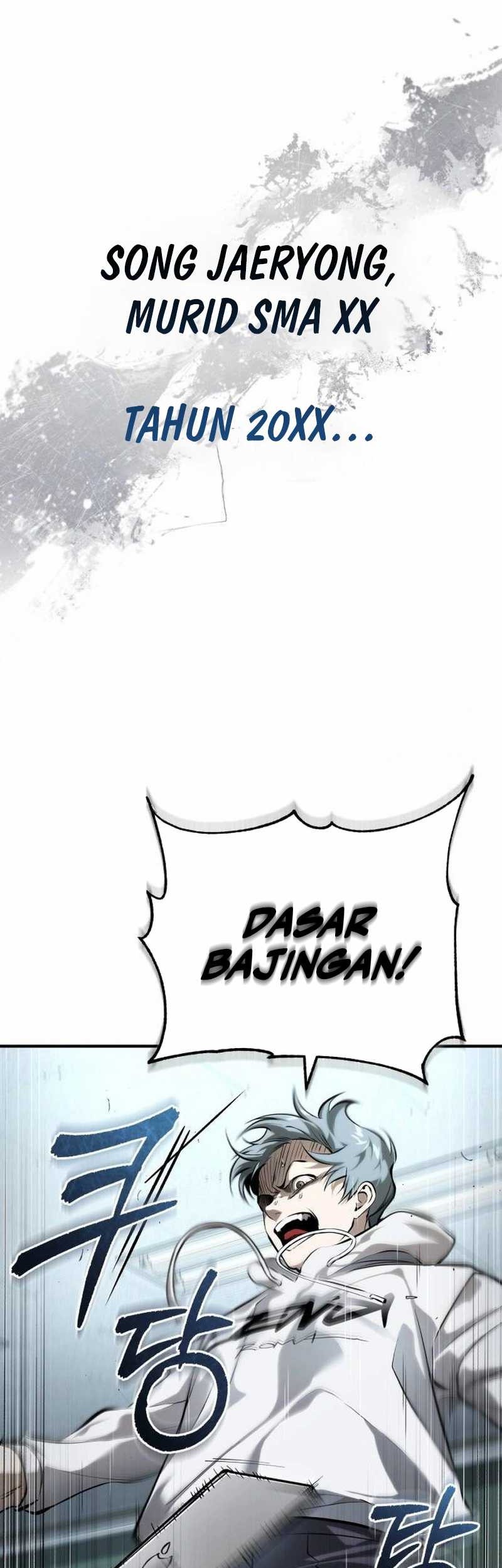 Halaman 173