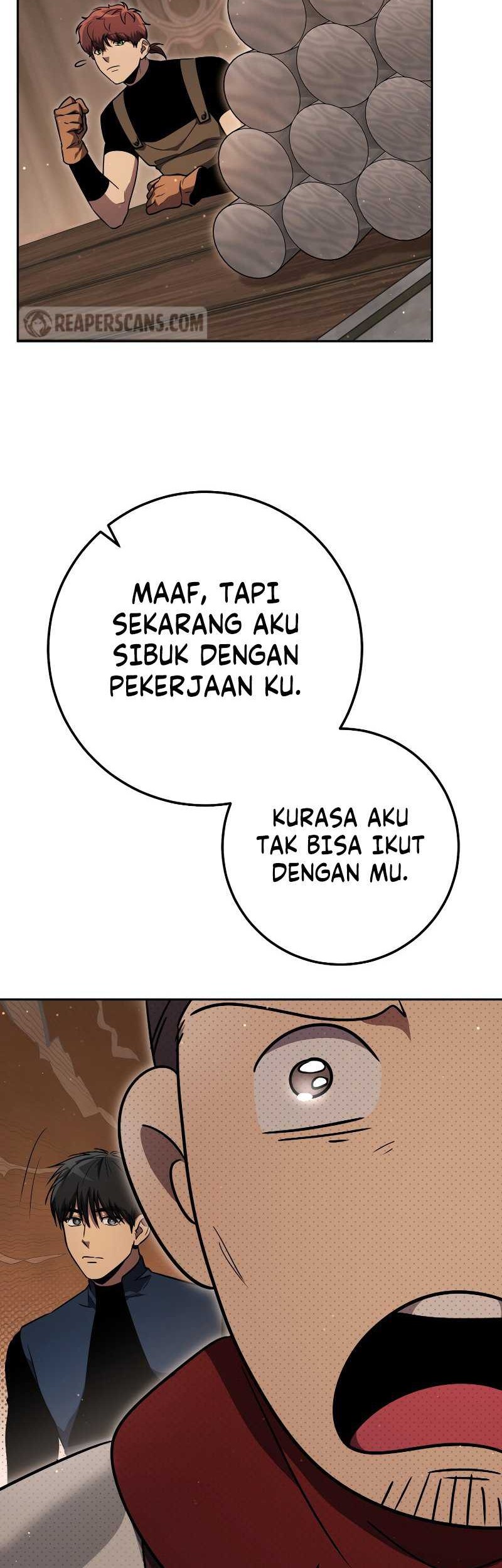 Halaman 100