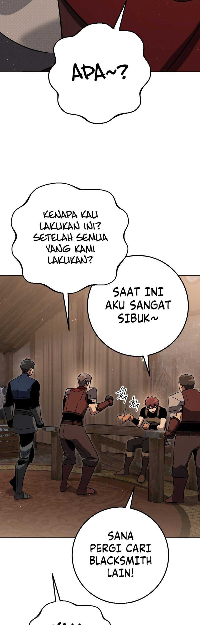 Halaman 101