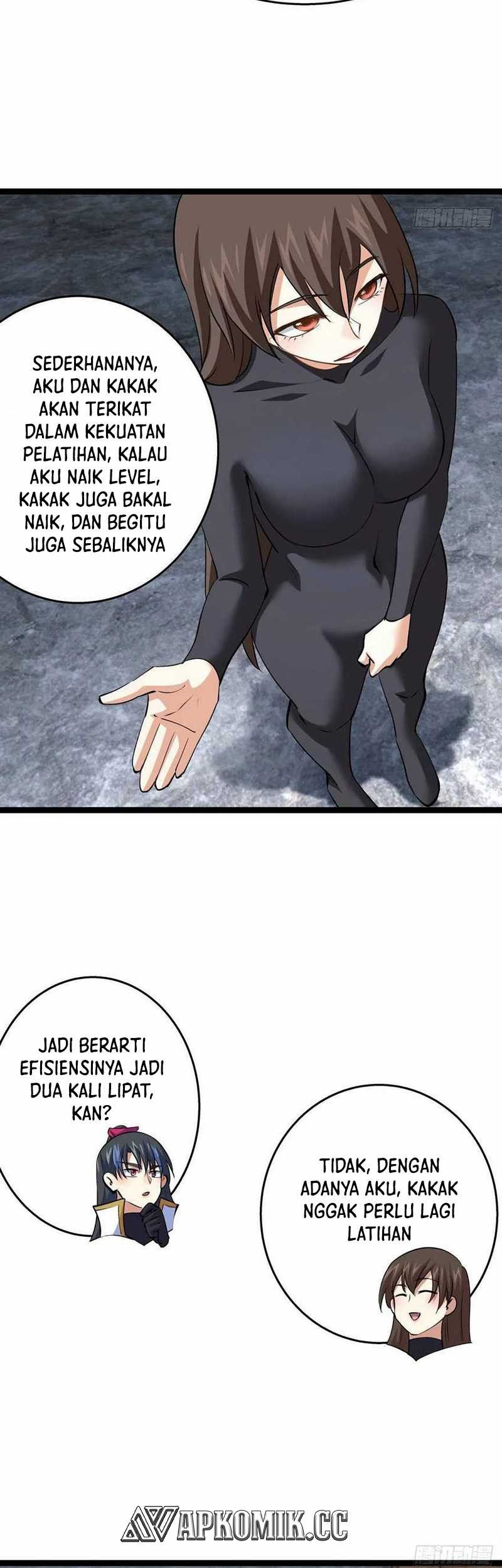 Halaman 17
