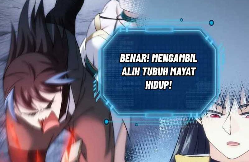 Halaman 117
