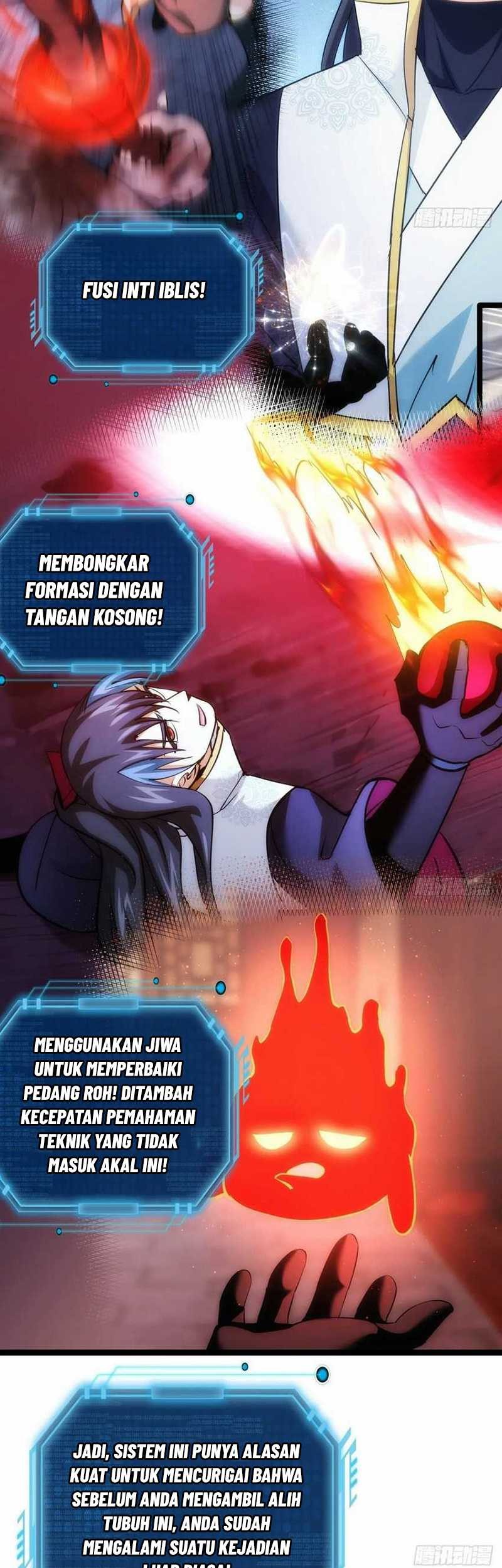 Halaman 118