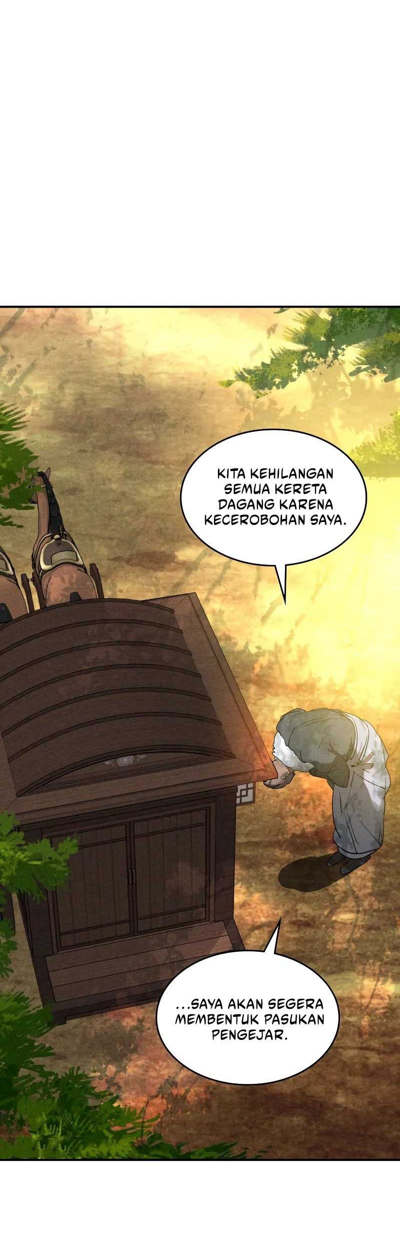 Halaman 307