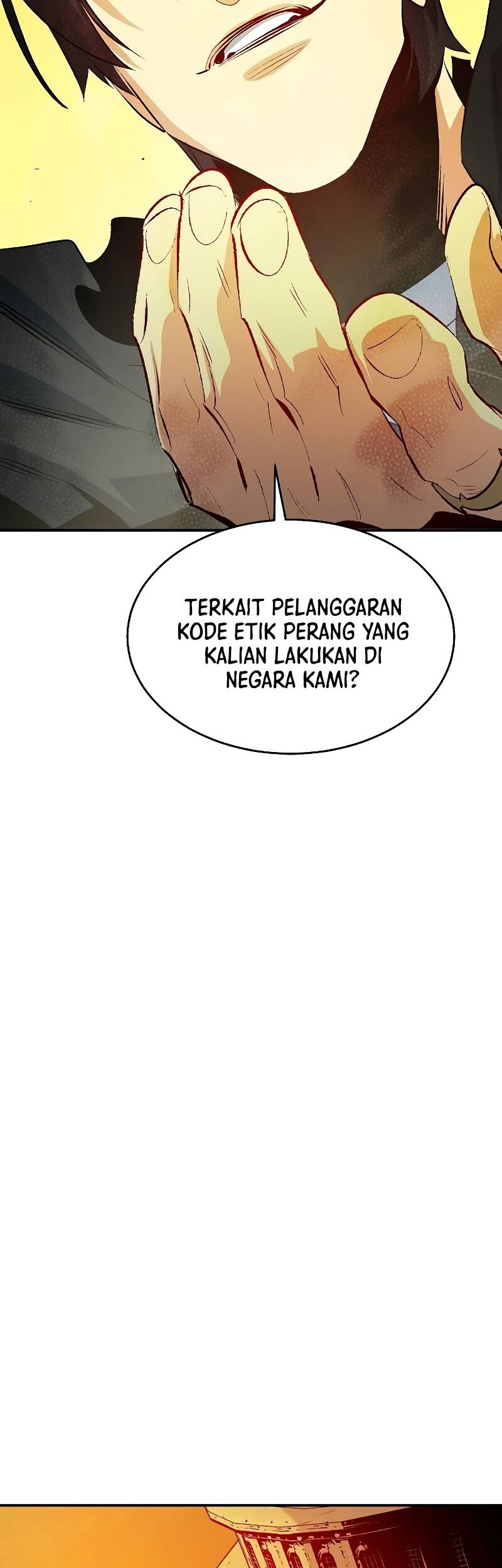 Halaman 111