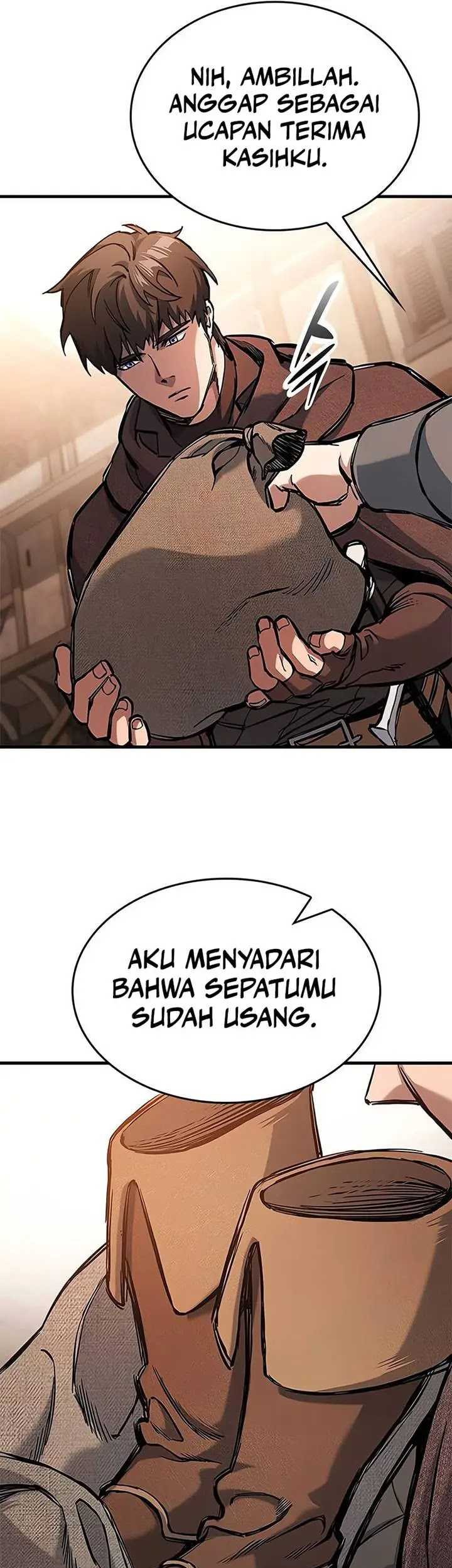 Halaman 102