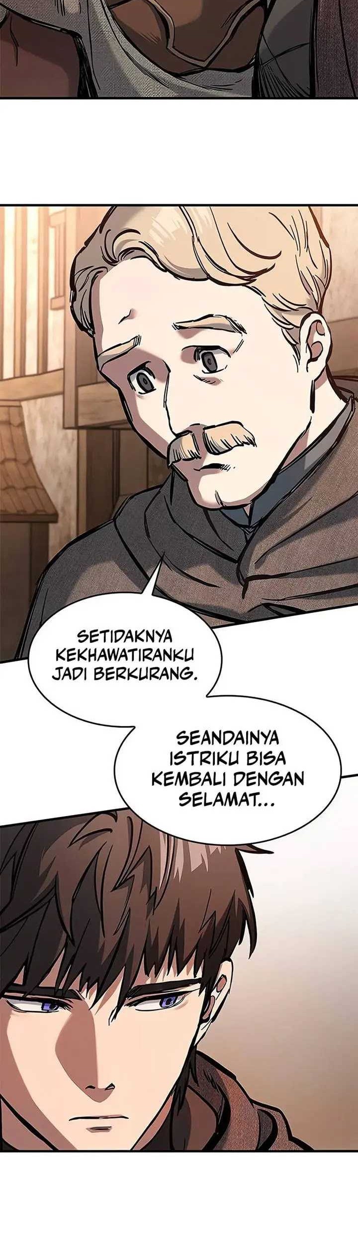 Halaman 103