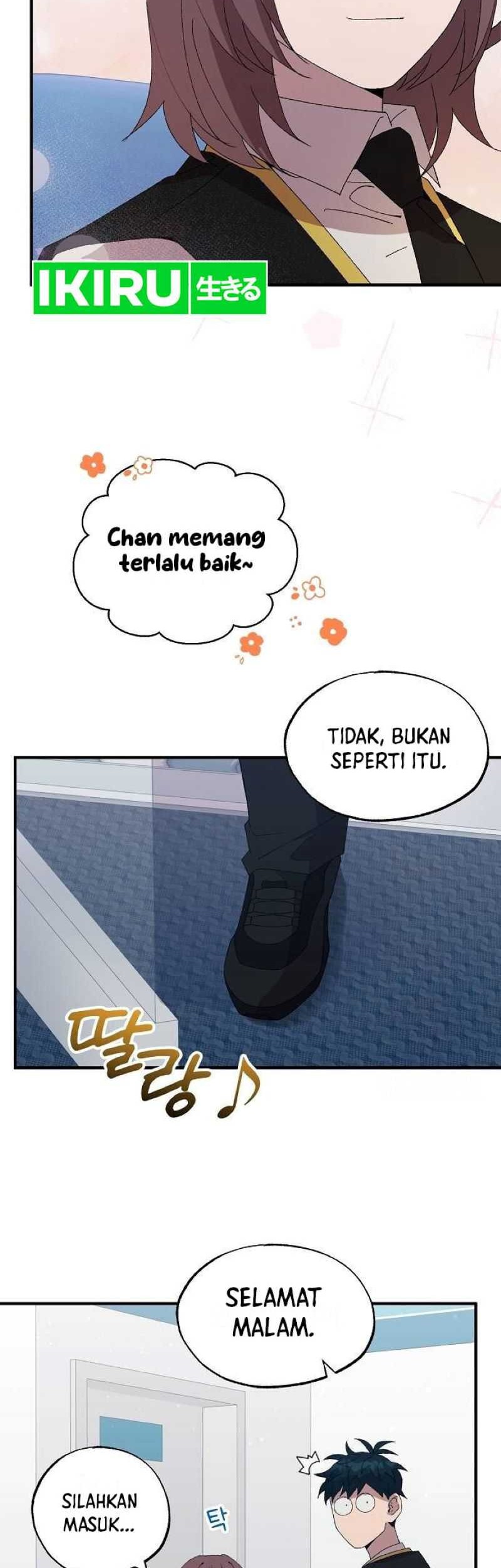 Halaman 182