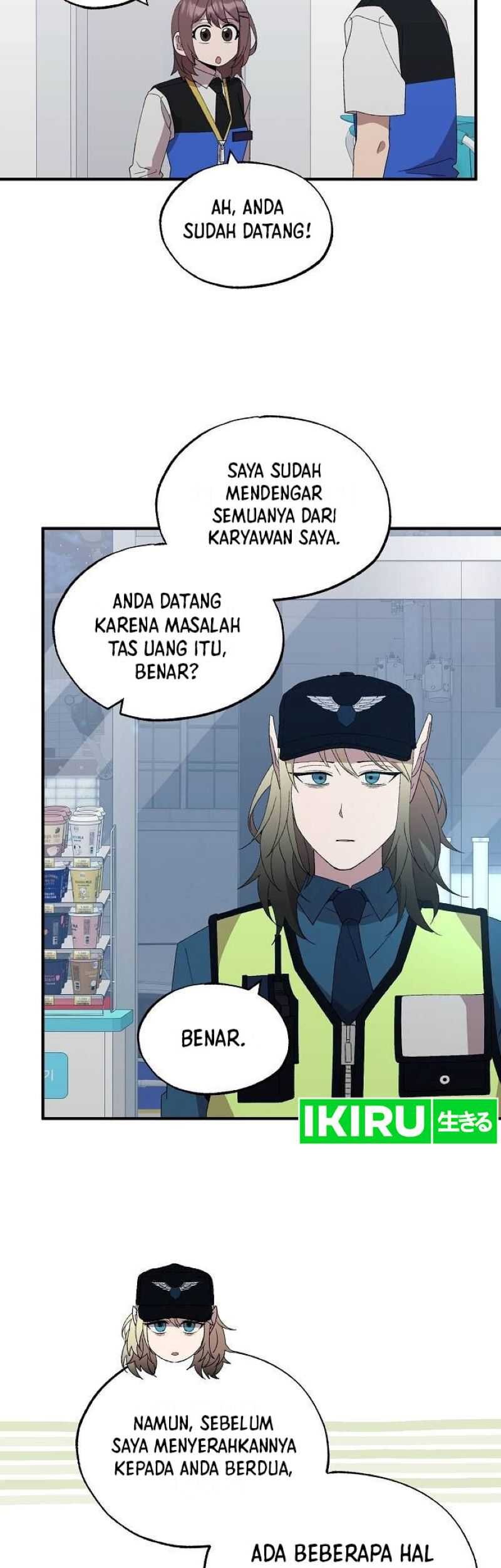 Halaman 183
