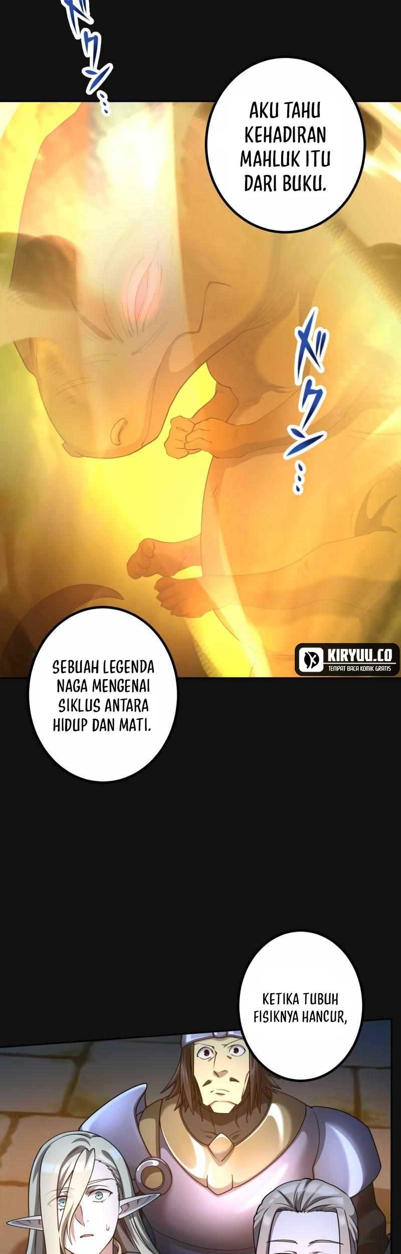 Halaman 21