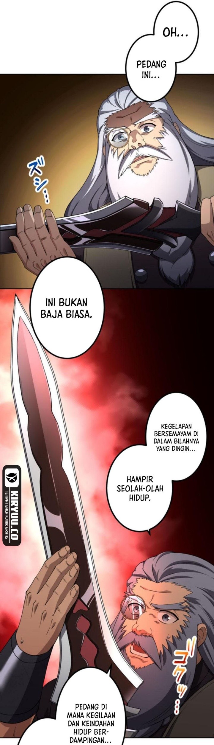 Halaman 88
