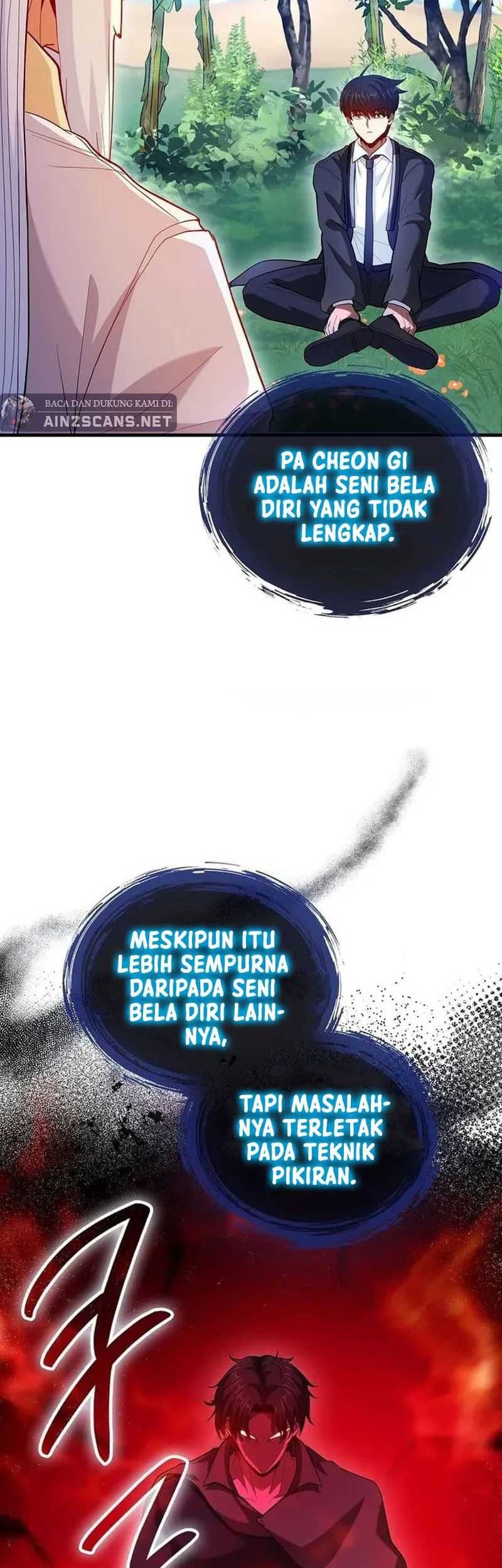 Halaman 67