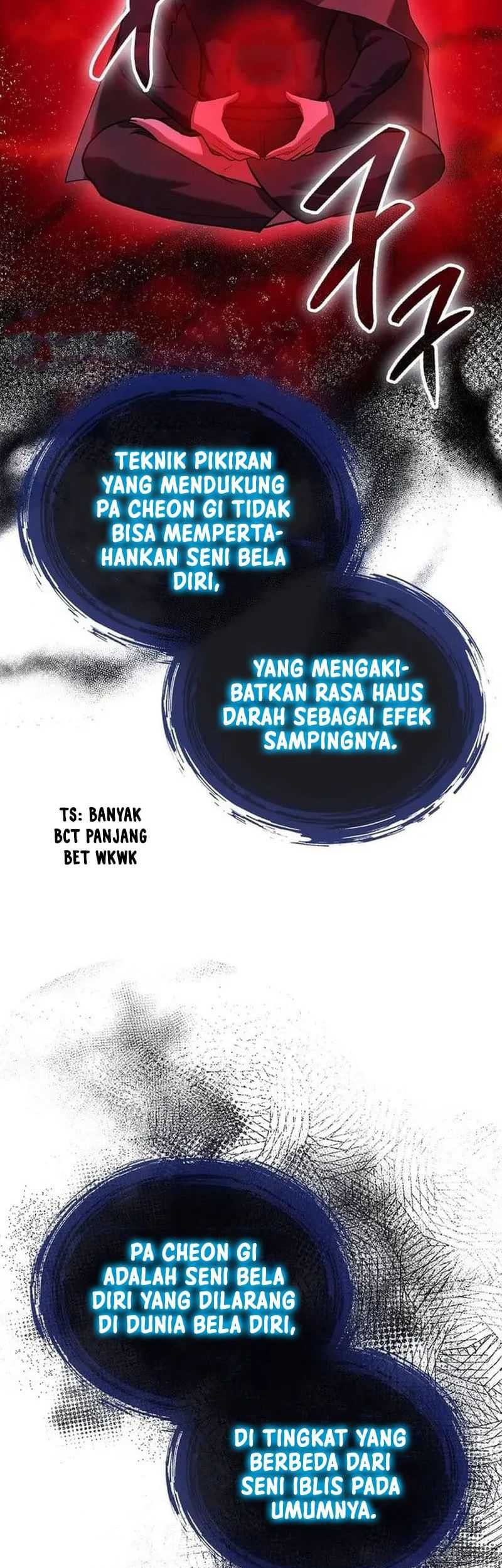 Halaman 68