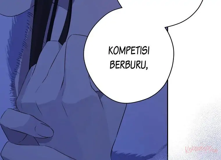 Halaman 81