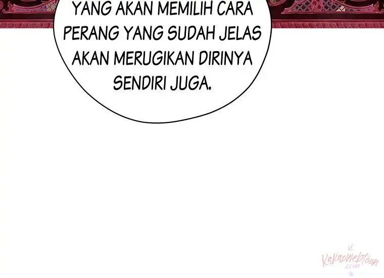 Halaman 252